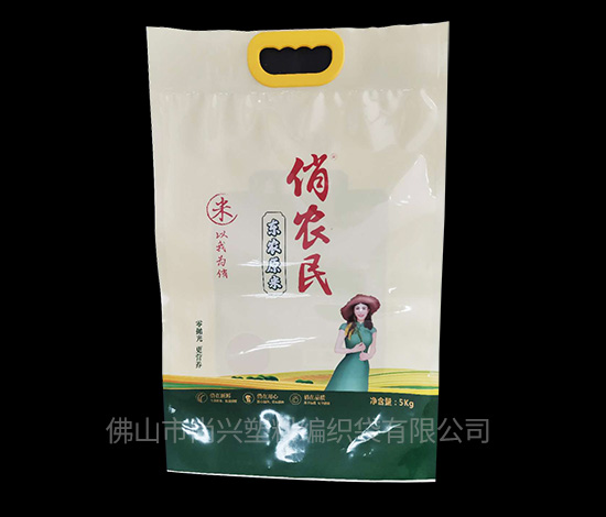 平?jīng)鲕洶竺状?>
                                </div>
                                <h3>
                                    平?jīng)鲕洶竺状?                                </h3>
                            </a>
                        </li>
                                                <li>
                            <a href=